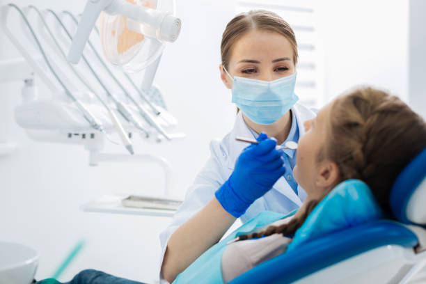 Best Root Canal Treatment  in Glenwood Landing, NY